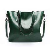 9 color youpi new handbag tote bag fashion lady bag Simple Shoulder Messenger Bag bag