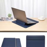 Bracket Cooling Liner Bag Computer Bag