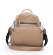 Women Backpack