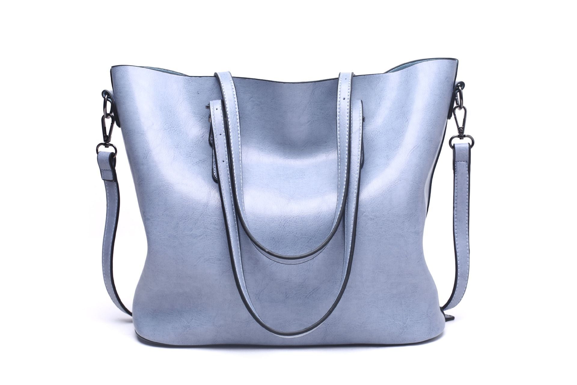 9 color youpi new handbag tote bag fashion lady bag Simple Shoulder Messenger Bag bag