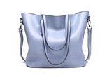9 color youpi new handbag tote bag fashion lady bag Simple Shoulder Messenger Bag bag