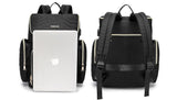 Multifunctional Mummy Bag