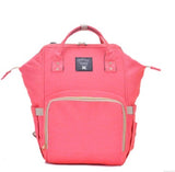 Multifunctional shoulder Mummy bag