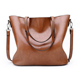 9 color youpi new handbag tote bag fashion lady bag Simple Shoulder Messenger Bag bag