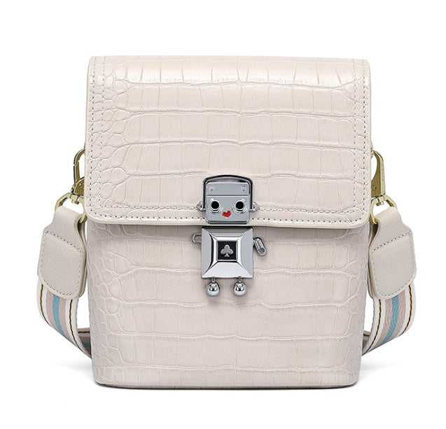 Handbag Shoulder Messenger Bag
