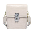 Handbag Shoulder Messenger Bag