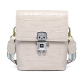Handbag Shoulder Messenger Bag