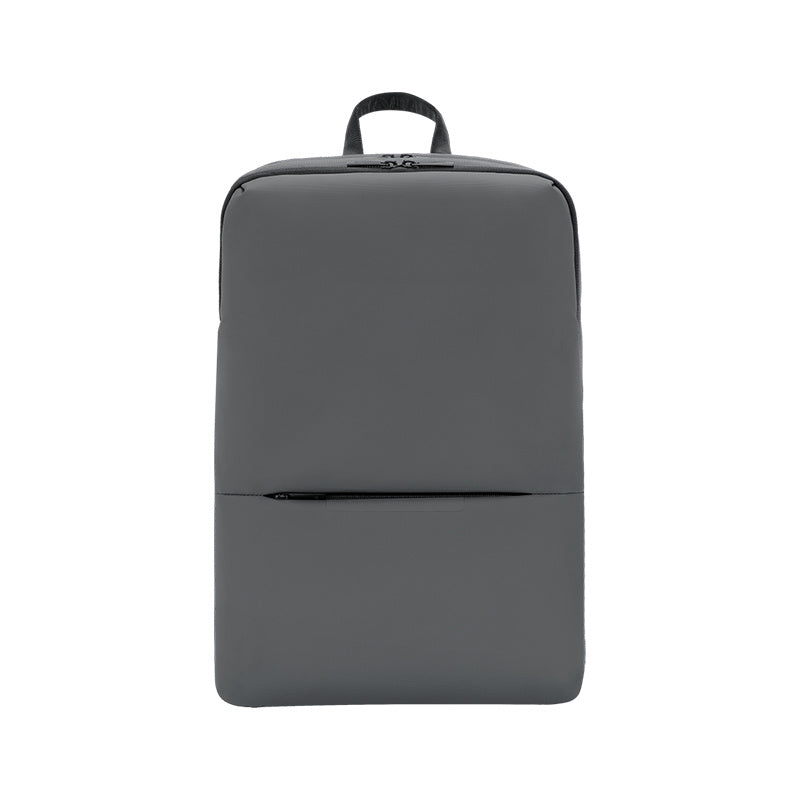 Business Backpack