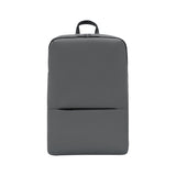 Business Backpack