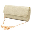 Handbag fashion new