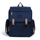 Waterproof large-capacity shoulder mummy bag