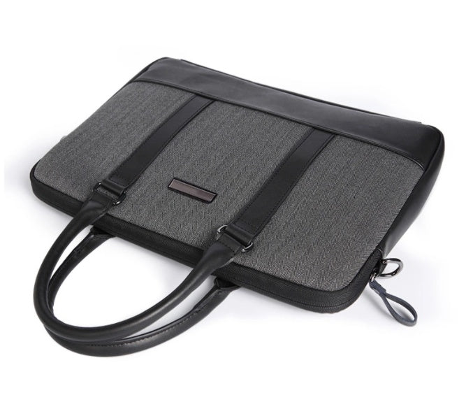 Computer handbag laptop bag