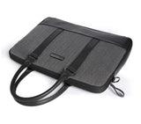 Computer handbag laptop bag