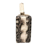 Python print handbag