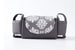 Dark gray British style