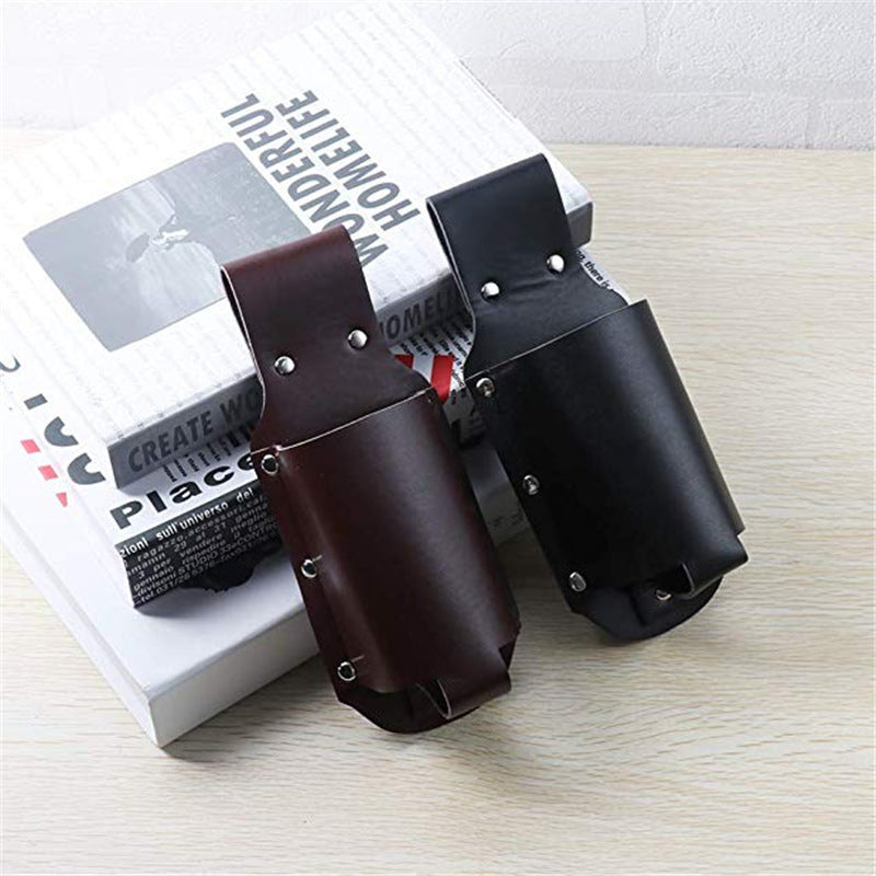 Waist-mounted Mountaineering Outdoor Beer Waist Bag