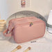Paint Pink