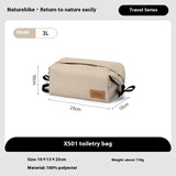 Wash Bag Travel Cosmetic Bag