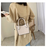 small handbag