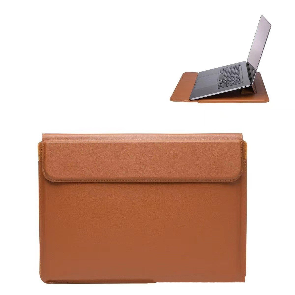 Bracket Cooling Liner Bag Computer Bag