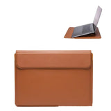 Bracket Cooling Liner Bag Computer Bag