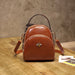 Caramel colour