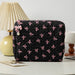Black Pink Medium