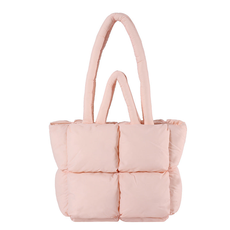 luribags