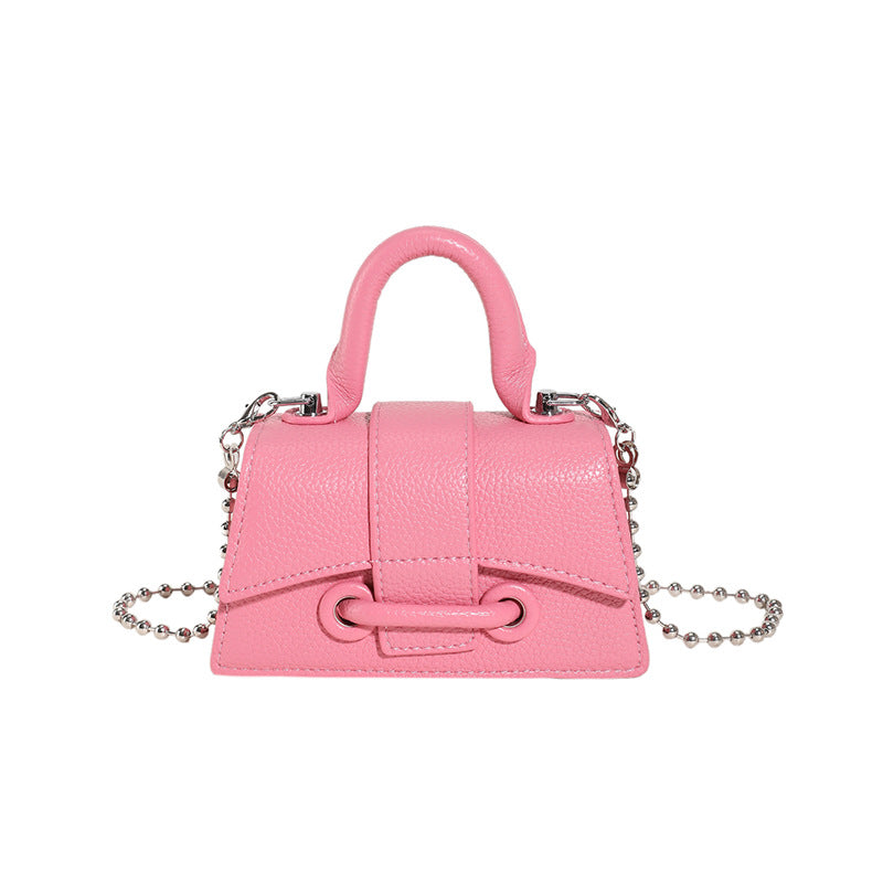 luribags