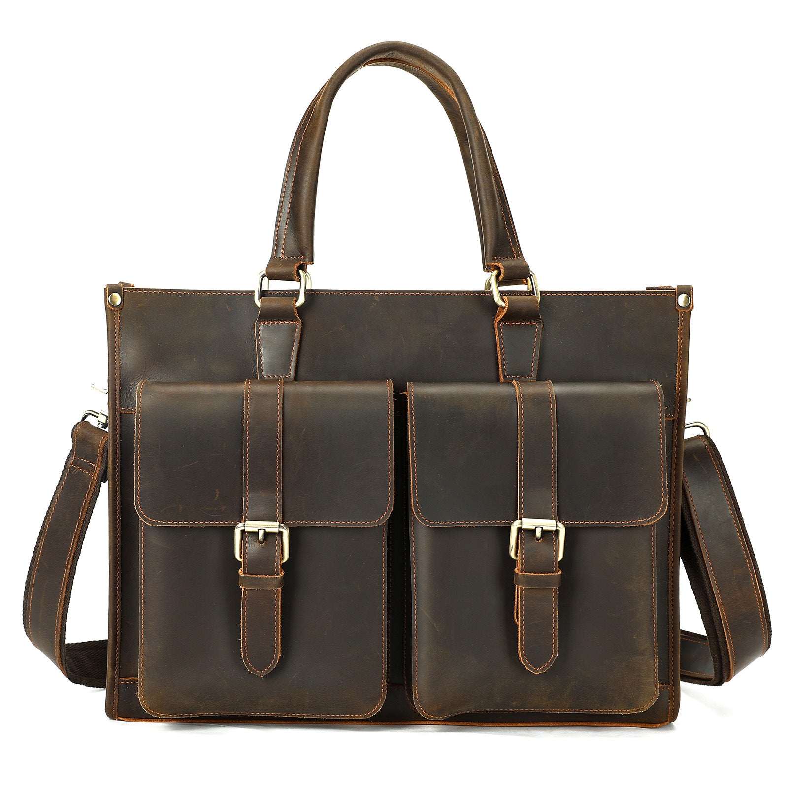 luribags