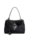 Elegant Office Tote – Sleek, Spacious & Effortlessly Professional