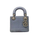 Dior Colorblock Bag – Bold, Chic, and Unapologetically Stylish