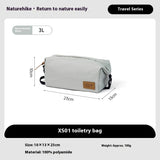 Wash Bag Travel Cosmetic Bag