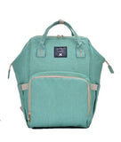 Multifunctional shoulder Mummy bag