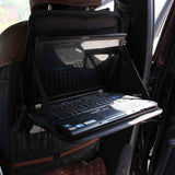 Multifunctional computer bag