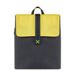 Backpack Leisure Backpack Simple Computer Bag Commuting Bag Backpack Points Exchange Backpack