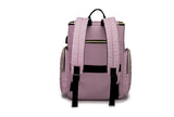 Multifunctional Mummy Bag