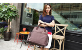 Multifunctional baby Mummy bag