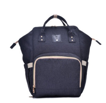 Multifunctional shoulder Mummy bag