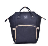 Multifunctional shoulder Mummy bag