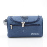 New Style Wash Bag Travel Wash Storage Bath Bag
