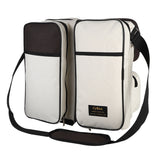 Mummy Bag Folding Portable Multi-function Portable