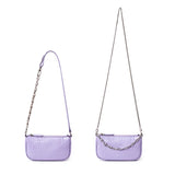 French bag underarm bag