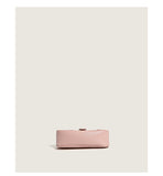 One Shoulder Baguette Bag Female Underarm Bag