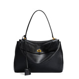 Elegant Office Tote – Sleek, Spacious & Effortlessly Professional
