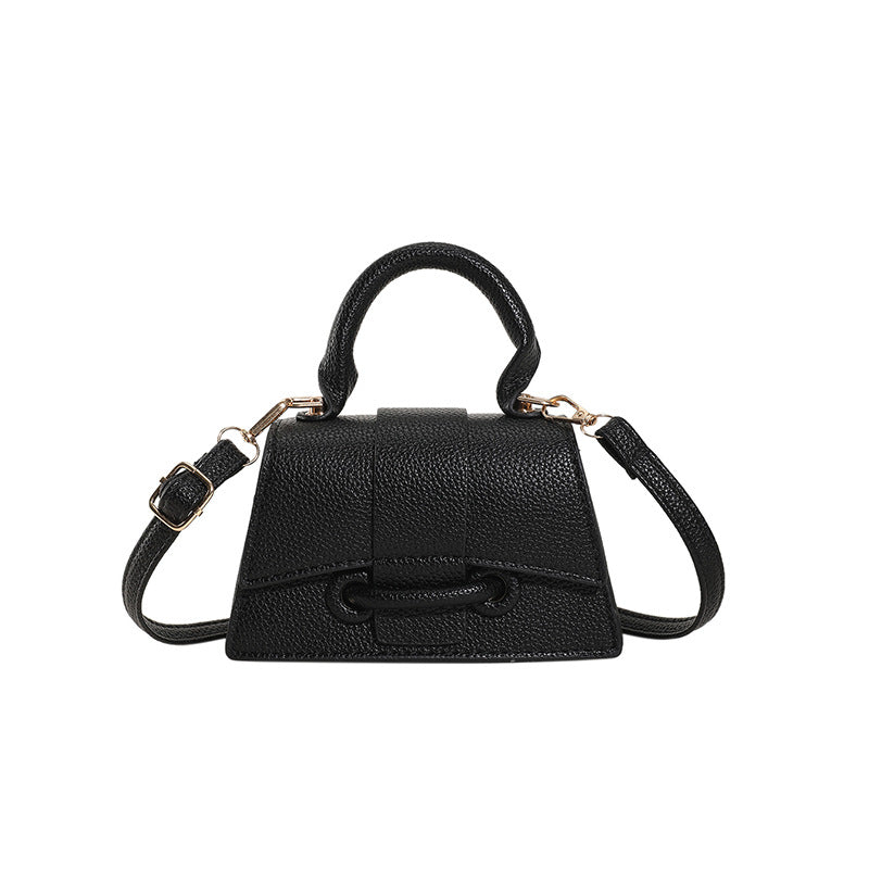 🎀Tiny But Trendy – Colorful Mini Bags That Steal the Spotlight!