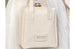 Milk Apricot White