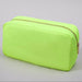 Fluorescent Yellow