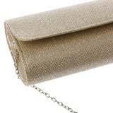 Handbag fashion new