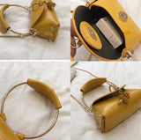 Women's Messenger Bag Mini Bag